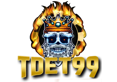 TDET99